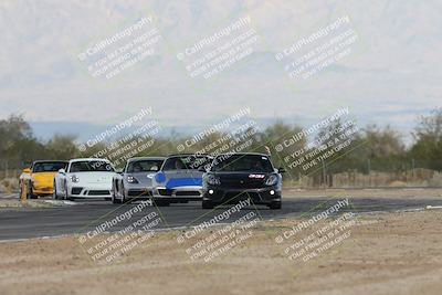 media/Jan-24-2026-PCA San Diego (Sat) [[094000e0a2]]/2-Green/Session 3 (Passing Exercise)/